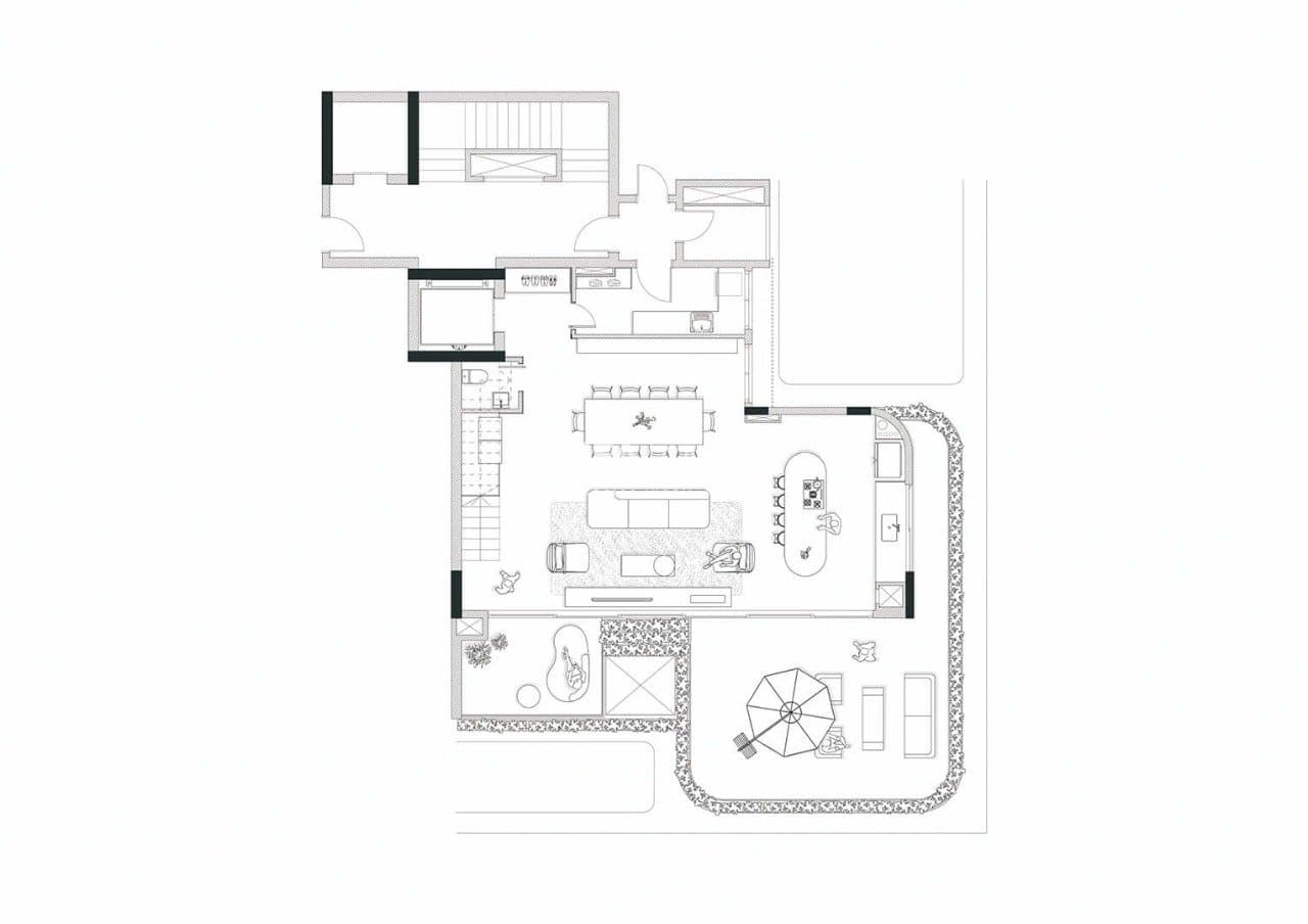 Empreendimento — foto 1